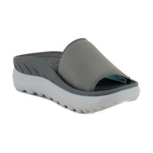 Vionic Rejuvenate Charcoal Vapor